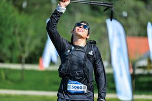 BIB: 5060
                            <button type="button" onclick="openModal(25038672)" class="btn btn-primary btn-sm float-right btn-popup" data-toggle="modal" data-target=".modal-high-quality">
                        <i class="fas fa-shopping-cart"></i> Add to Cart
                    </button>
                                            <button type="button" onclick="isThisMe(25038672, true)" class="btn btn-success btn-sm float-right btn-popup btn-isme hidden" data-toggle="tooltip" data-placement="bottom" title="นี่คือรูปของคุณใช่ไหม คลิกที่นี่เพื่อเอาเข้าอัลบั้ม">
                        <i class="fas fa-plus"></i> Add to album
                    </button>
                    <button type="button" onclick="isThisMe(25038672, false)" class="btn btn-warning btn-sm float-right btn-popup btn-isnotme hidden">
                        <i class="fas fa-ban"></i> Remove from album
                    </button>